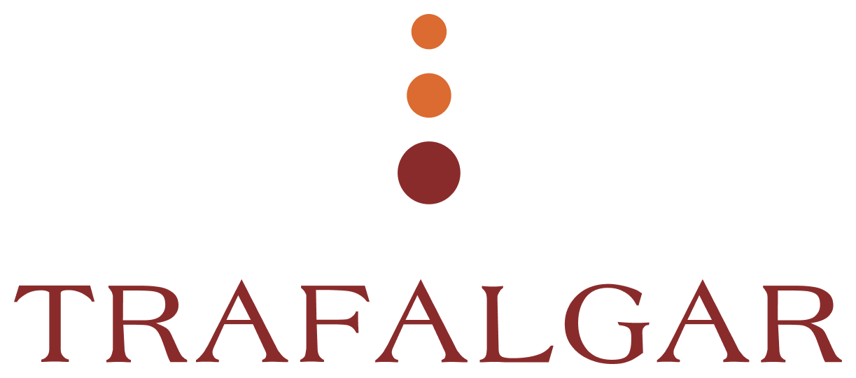 Trafalgar Logo