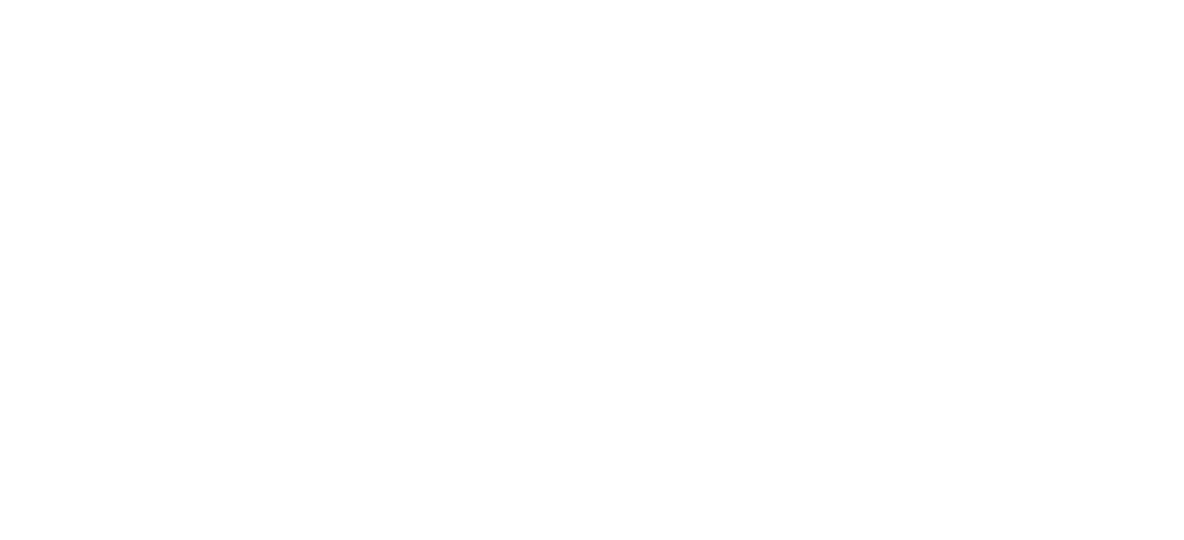Trafalgar Logo